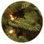 Grande Fir Medium Tree with Clear Lights-367456524