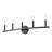 Sawyer 5 - Light Dimmable Vanity Light-545788952