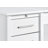 Leelin Adjustable-49806702
