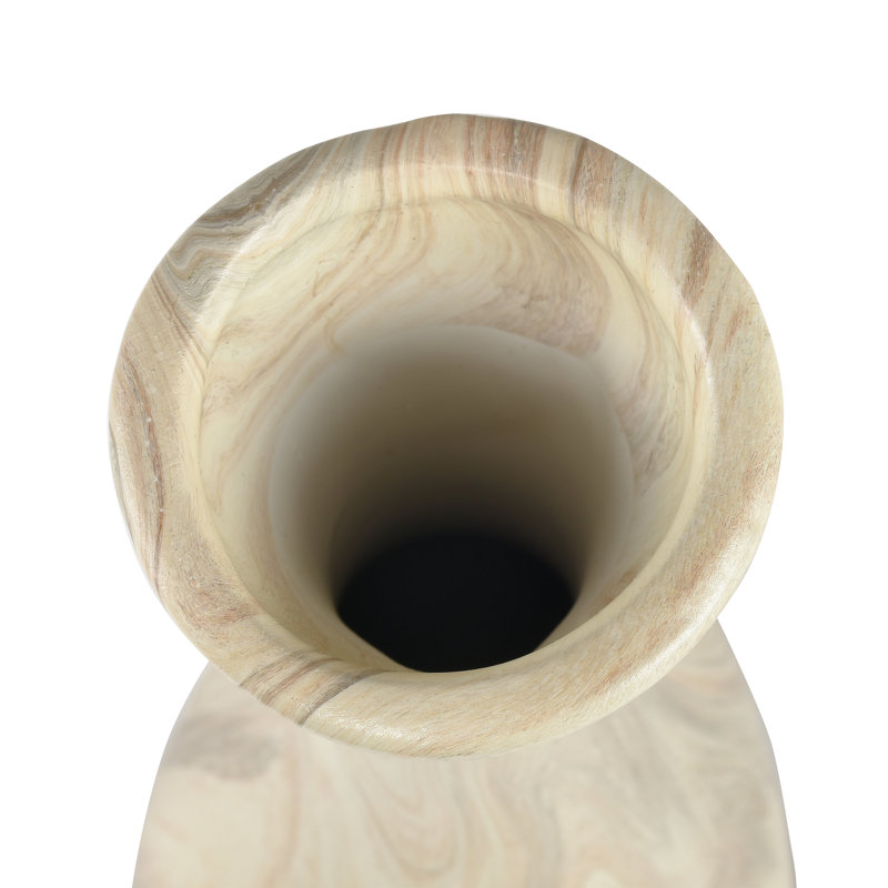 Vase Rollins - moyen