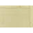 Kalmanovitz Ivory Rug