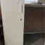Customer photo 5 of 5