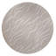 Tapis d'extérieur antidérapant Lush Cracks-1642209759