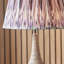 Arlo Table Lamp