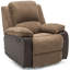 Living Room Set-1011881249