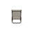 Beach Chair-19510313-48935136