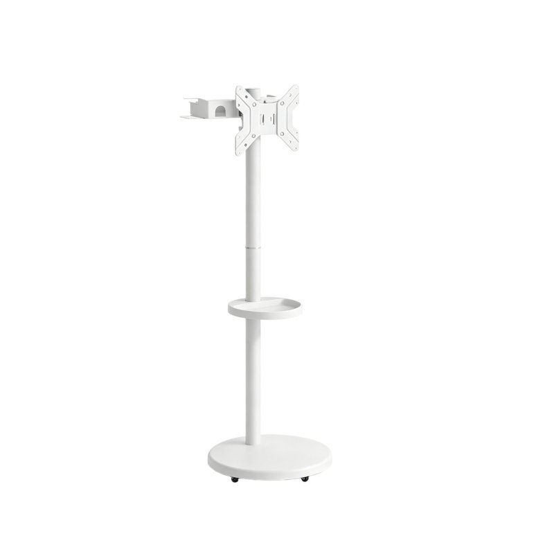 2 Tier Plant Stand