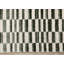 Tapis de sol Solvyn-1989994163
