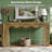Stable Sofa Table,Rustic Console Table,Side Table