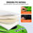 VEVOR PVC Inflatables