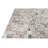 Ingalls Multi Rug