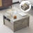 Lift Top Coffee Table-1089527748-1089527754