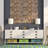 Table Lamp Set-55844069-55844070