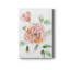" Rose Contour "-1125062223