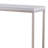Lakhwinder 35.9'' Console Table-419984816