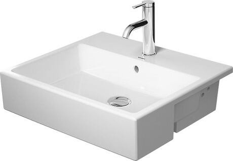 VERO AIR WHT 1H CERAMIC
