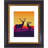 Boughton  Picture Frame-518996797-518996787