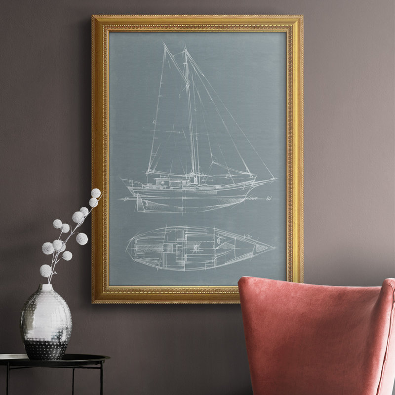 Reproduction de photo sur toile, H 20 po x l 16 po