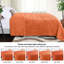 Literie moelleuse Boho-2109122527-2128457935