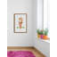 Unicorn Ice Cream 1 Piece Painting-1035631757