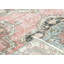 Gallery Size One-of-a-Kind 4'7" X 12'1" Area Rug
