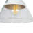 Bengoa 3 - Light Dimmable Globe Chandelier
