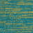 Mullican Sandy Solid Blue/Green Easy Care Indoor/Outdoor Area Rug-298894207