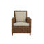 Northend Armchair