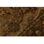 Wool Oriental Rug
