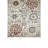 Mejia Oriental Indoor Rug