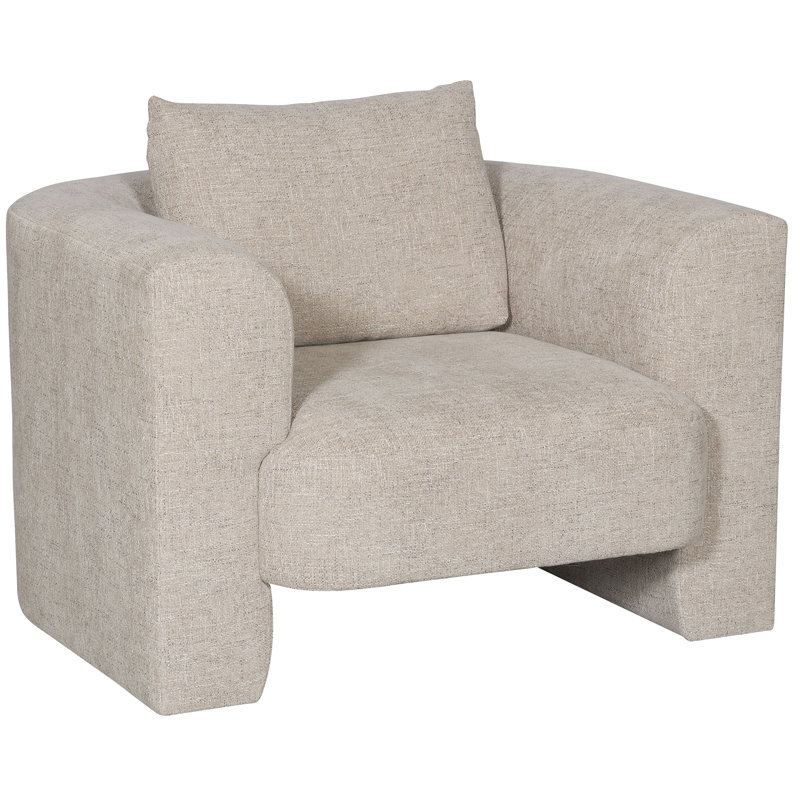 Lola Armchair