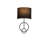 Flush Mounted Sconce-1676113883-1712434860