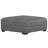 Mornimont Upholstered Ottoman-1272979803