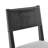 Brazile 20'' H Upholstered Side Chair-410531002-410531003