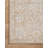 Oriental Indoor Rug-540794355