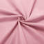 Ensemble de draps pour enfants-12745113-12745117