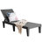 Brooksley Outdoor Chaise Lounge-1782776032