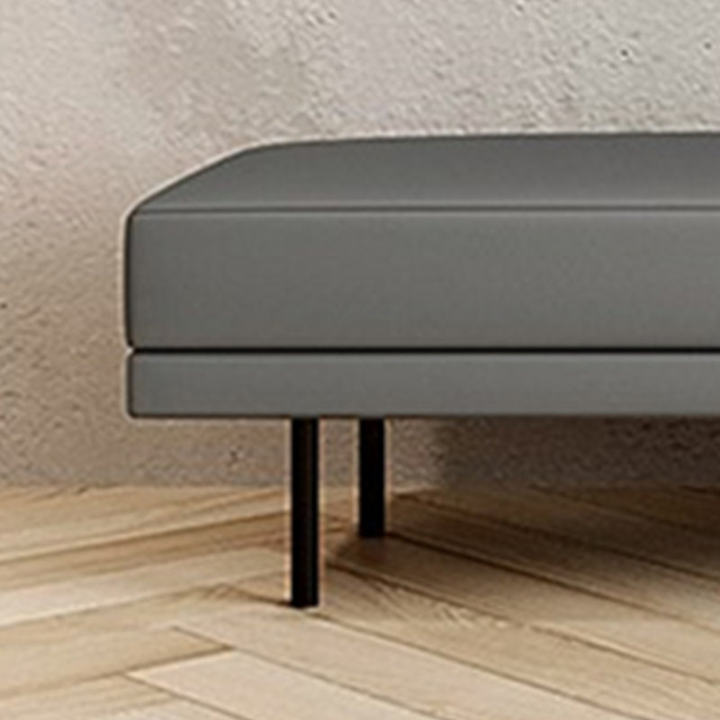 Kidd, 17.72" H x 70.87" W x 19.69" D