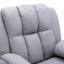 Krikoris Ergonomic Recliner-1415444707-1438139290
