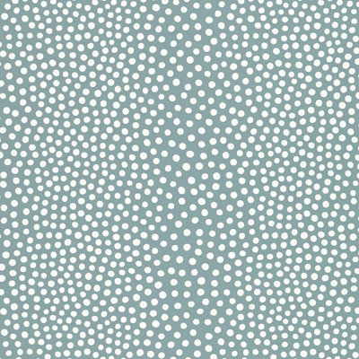 Papier peint Raindots