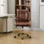 Office Chair-1443172965