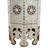 Moorish End Table Set