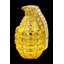 Grenade Of Bling-1964518352-1964907141