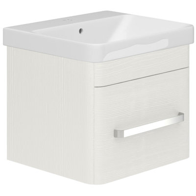 500 mm Single Vanity