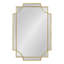 Miroir mural Ocilla-789418341-772519804