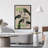 Cheers Drink Poster Kitchen Wall Art Bar Cart Art Prints Cute Wall Art Kitchen Decor-102833288-102833289