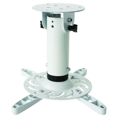 Claudette Symple Stuff Ceiling Mount