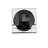 Square Knob-46475340