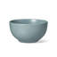 Sango Rollo 16-Piece Artist's Blend Casual Stoneware Dinnerware Set - Service For 4-83593685
