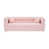 Rose est en rupture de stock